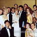 Amy Reynolds Photo 14