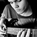 Brian Erickson Photo 42