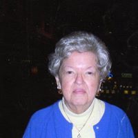 Mary Mowery Photo 25