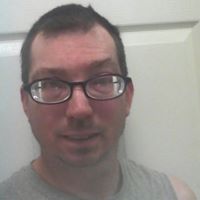 Jeffrey Cook Photo 38