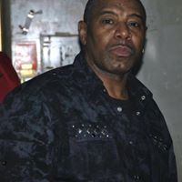 Larry Wall Photo 19