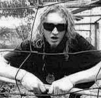 Alex Staley Photo 10