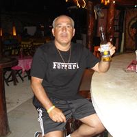 Rogerio Almeida Photo 16