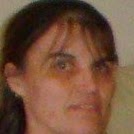 Sharon French Photo 24