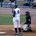Erick Toledo Photo 13