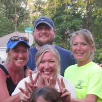Debbie Creel Photo 13