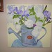 Jean Schuster Photo 14