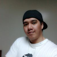 James Nave Photo 11