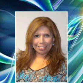 Norma Zavala Photo 43