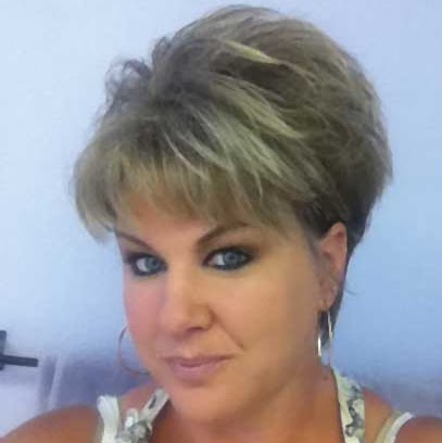Jennifer Matson Photo 40