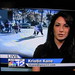 Kristin Kane Photo 35