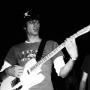 Eddie Russell Photo 31