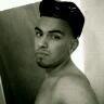 Christopher Huerta Photo 42
