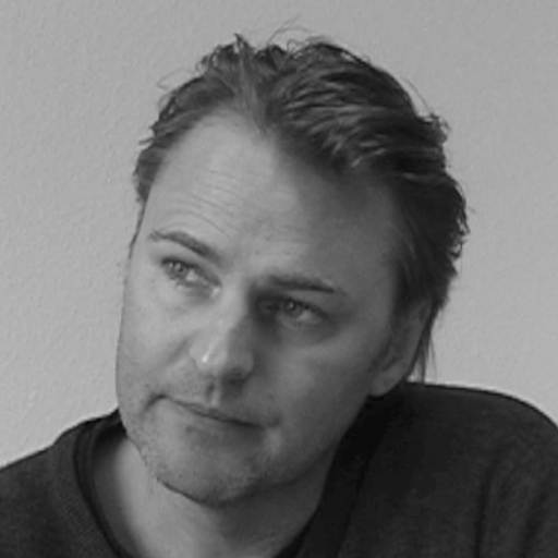 James Stokes Photo 13