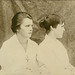 Jessie Gillespie Photo 27
