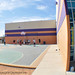 Len Robbins Photo 12
