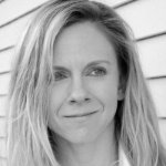 Deborah Mccabe Photo 1