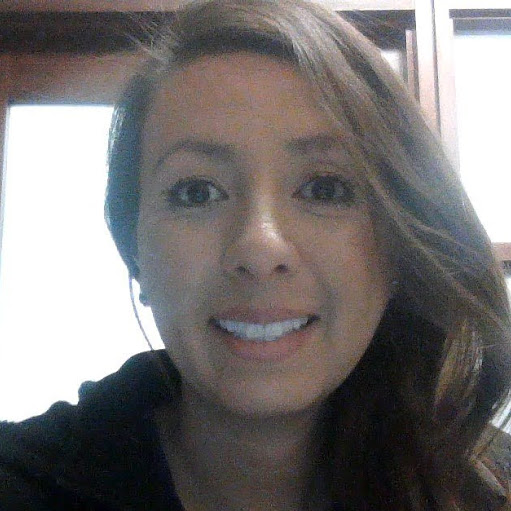 Christine Barela Photo 21