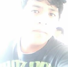 Jose Montes Photo 34