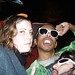 Marty Justice Photo 14