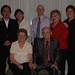Sharon Railey Photo 9