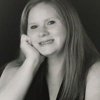 Jessica Finch Photo 40