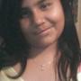 Sheila Gutierrez Photo 21
