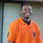 Emmanuel Robertson Photo 10