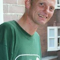 David Devine Photo 38