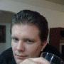 Robert Conklin Photo 15