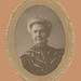 Jessie Hamilton Photo 38