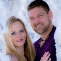 Amy Hofstetter Photo 8
