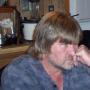 Don Lambert Photo 2