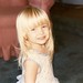 Stephanie Littles Photo 12
