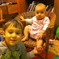James Chipman Photo 21