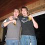 Jason Brice Photo 27