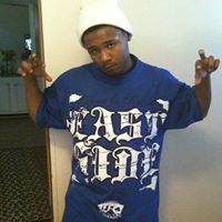Jerome Mason Photo 21
