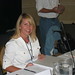 Michelle Nance Photo 19