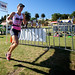 Caroline Steffen Photo 7