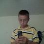 Samuel Douglas Photo 38