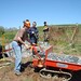 Bob Schaeffer Photo 18