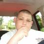 Kevin Daugherty Photo 29
