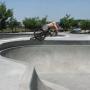 Robbie Taylor Photo 35