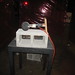 Larry Cantrell Photo 20