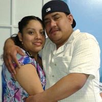 Wendi Aguilar Photo 6