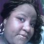 Norma Johnson Photo 20