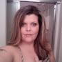 Theresa Botts Photo 13