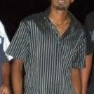 Mark Mohammed Photo 32
