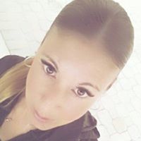 Michelle Mendez Photo 37