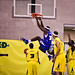 Darren Douglas Photo 21